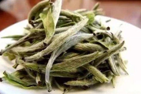 白茶三年為藥七年為寶的原理，為什么說(shuō)一年茶三年藥七年寶？