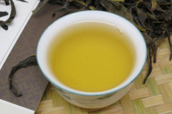 烏崠鴨屎香屬于哪類(lèi)茶，鳳凰鴨屎香是紅茶還是綠茶？