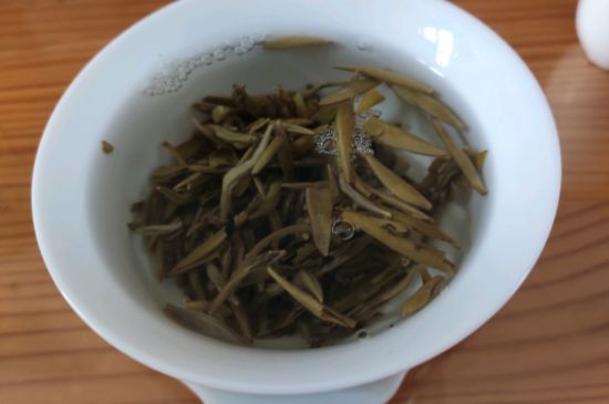 九窨茉莉多少錢，九窨茉莉花茶價(jià)格