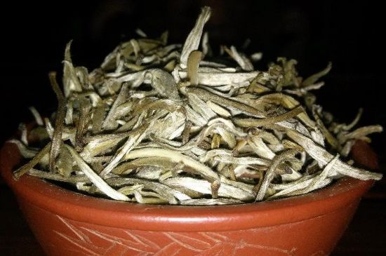 茉莉花茶6種人不要喝，什么體質(zhì)不適合喝茉莉花茶？