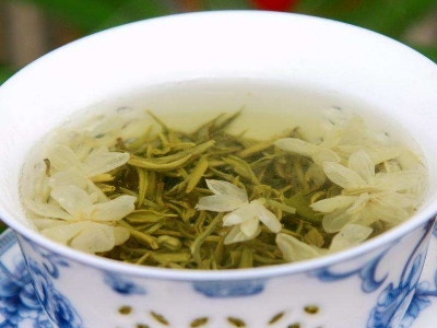 好茉莉茶多少錢(qián)一斤，茉莉花茶價(jià)格