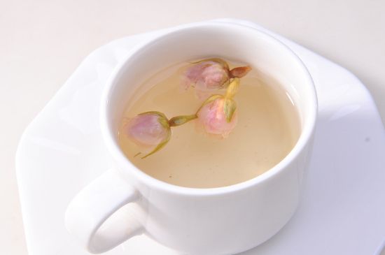 玫瑰花茶怎么泡不開(kāi)，玫瑰花茶泡著(zhù)不開(kāi)花