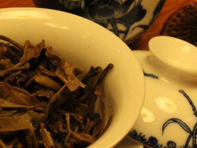 茶葉有保質(zhì)期嗎，茶葉過(guò)了保質(zhì)期能喝嗎？