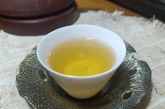 最耐泡的茶葉排名，什么茶葉經(jīng)久耐泡？