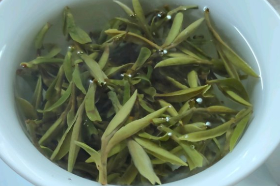 最耐泡的茶葉排名，什么茶葉經(jīng)久耐泡？