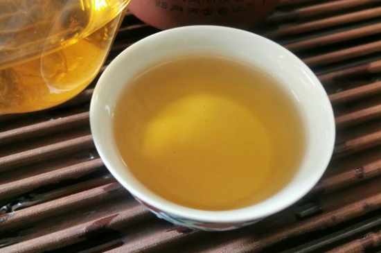 普洱四大學(xué)費茶排名，普洱學(xué)費茶順口溜