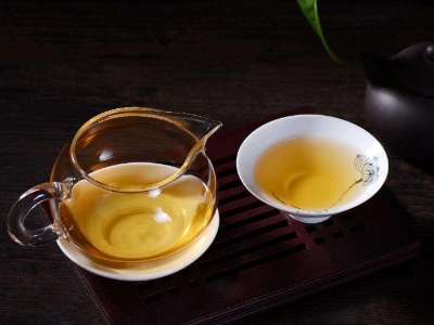 普洱茶的家庭儲存方法，家庭存放普洱茶的一點(diǎn)經(jīng)驗