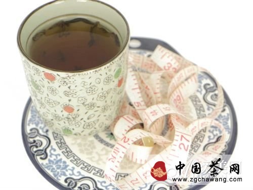 養(yǎng)生：口臭怎么去除? 11款茶還你好口氣（圖）