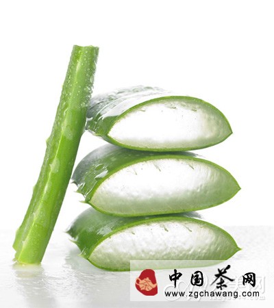  春季減肥先排毒 7類(lèi)優(yōu)質(zhì)減肥食物 助排毒素 