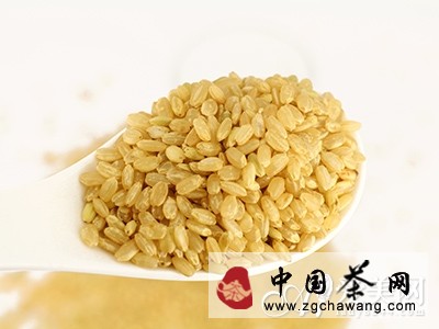  春季減肥先排毒 7類(lèi)優(yōu)質(zhì)減肥食物 助排毒素 