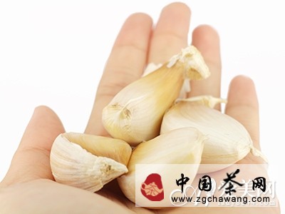  春季減肥先排毒 7類(lèi)優(yōu)質(zhì)減肥食物 助排毒素 