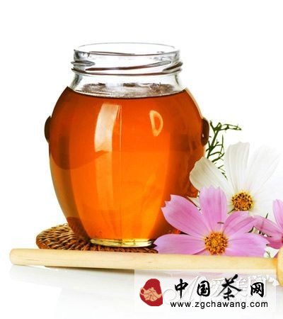 養(yǎng)生：冬天喝什么茶好? 9款茶補腎又養(yǎng)顏