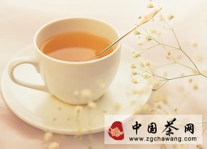 白糖甘草茶能護肝 每日代茶解肝毒