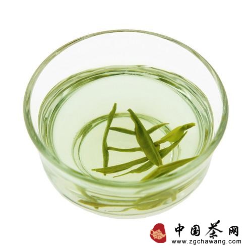 云霧茶的種類介紹