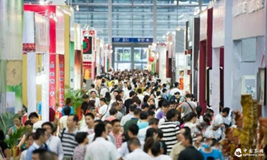 茶行業(yè)洗牌階段，茶企該以何立足？