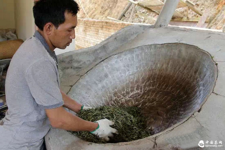 普洱茶市場(chǎng)：需理性喝茶！