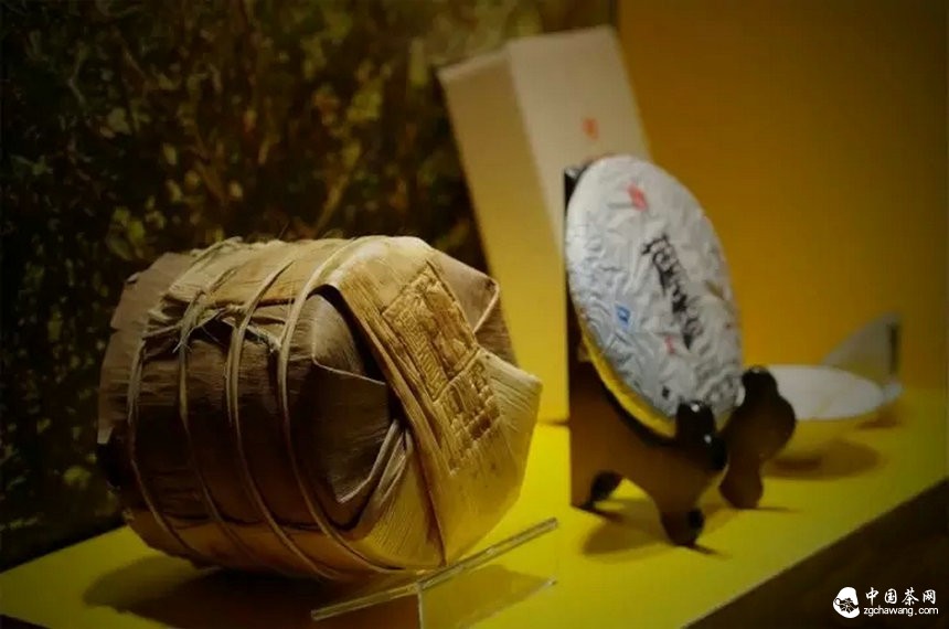 “藏生茶，喝熟茶，品老茶”是拯救了普洱茶，還是害了普洱茶？