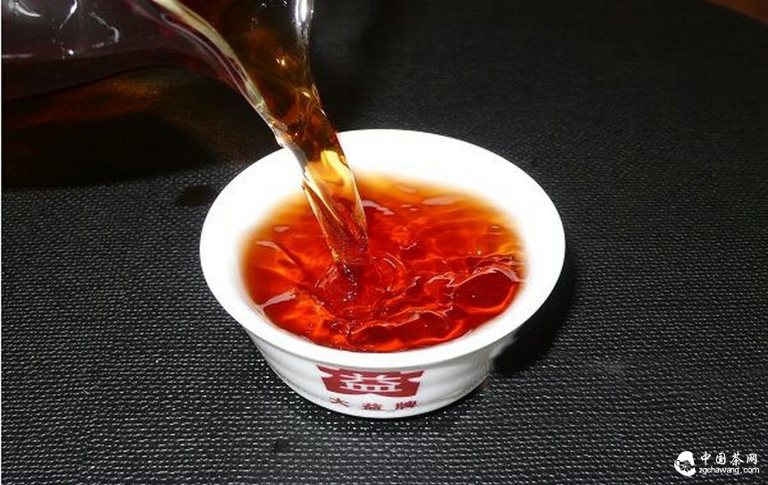 【觀(guān)點(diǎn)】對大益一個(gè)大膽的猜想