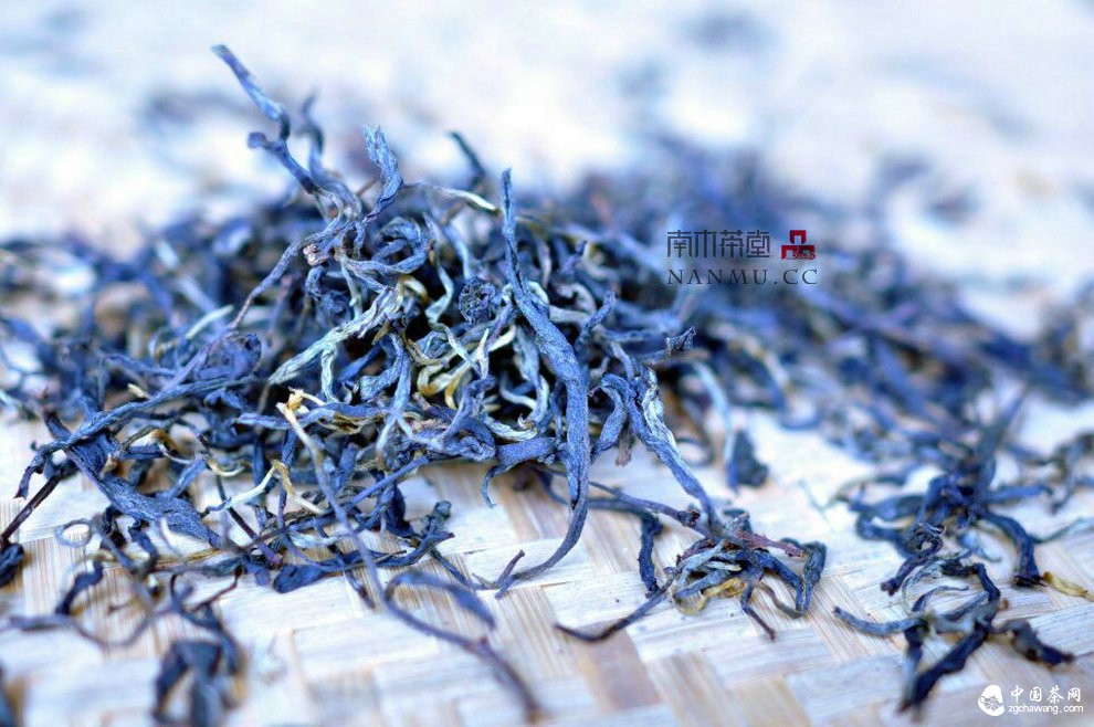 如約&mdash;&mdash;相愛  穿梭在漫漫茶路上
