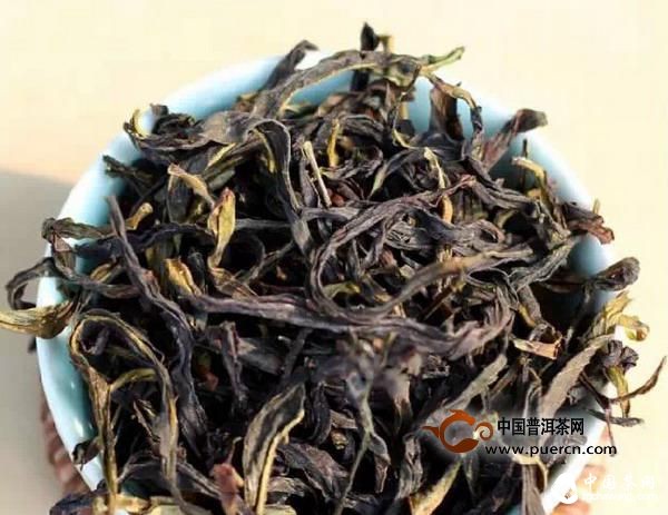 百萬鳳凰單叢的背后說明了什么？