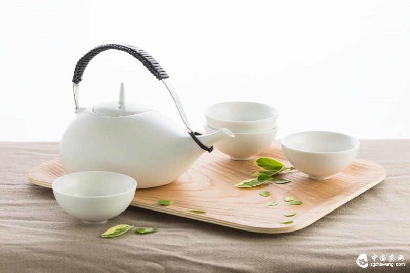 水滴壺：&ldquo;束氏杯&rdquo;國際匠人作品大賽