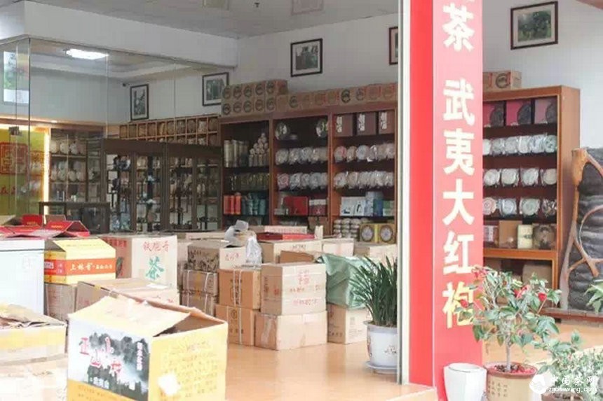 合縱連橫則共贏，單打獨(dú)斗則滅亡