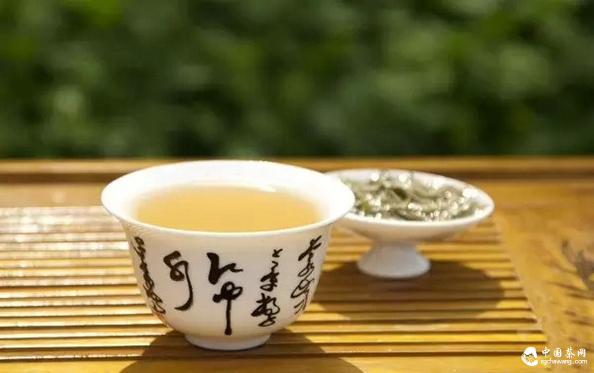 合縱連橫則共贏，單打獨(dú)斗則滅亡