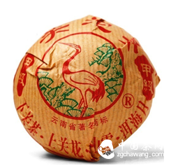 QQ截圖20150601145528