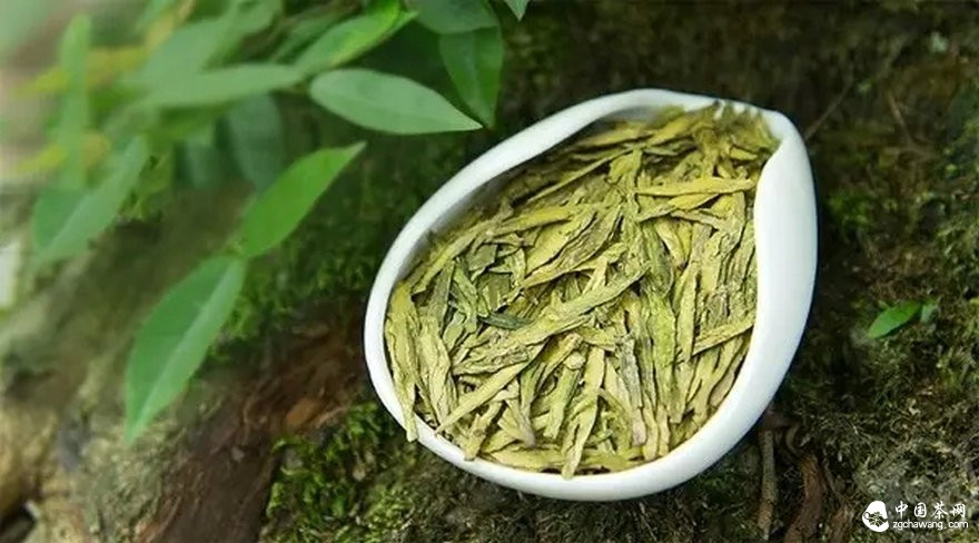 西湖龍井"釣魚式"維權(quán) 維的是"權(quán)"還是"錢"？