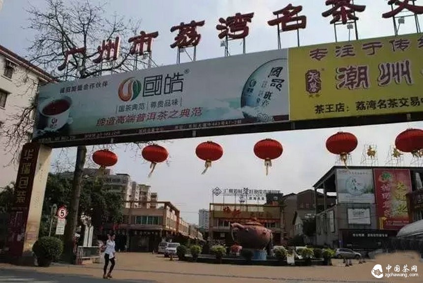 大益當(dāng)前關(guān)店已經(jīng)到了一個(gè)節(jié)點(diǎn)，扭轉(zhuǎn)局勢(shì)且看下半年