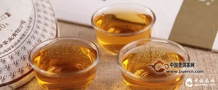 我是福鼎太姥山上的白牡丹