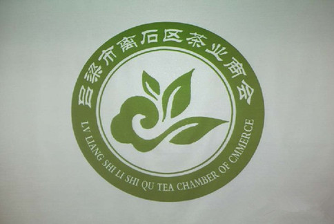 中國網(wǎng)