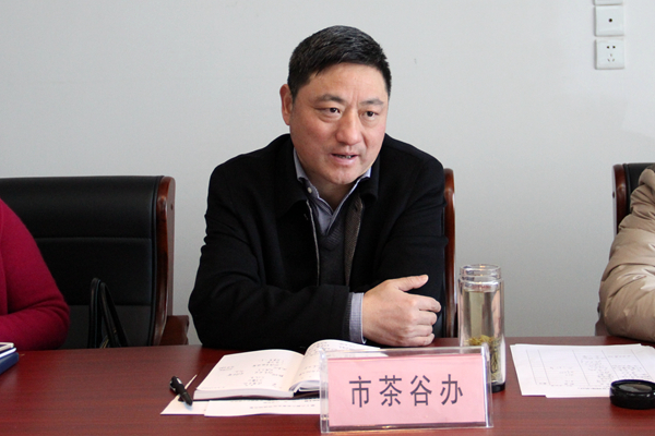IMG_9789_副本.jpg
