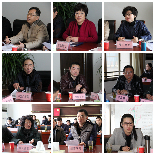 光影魔術(shù)手拼圖.jpg