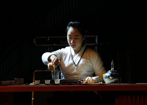 QQ截圖20160830152814