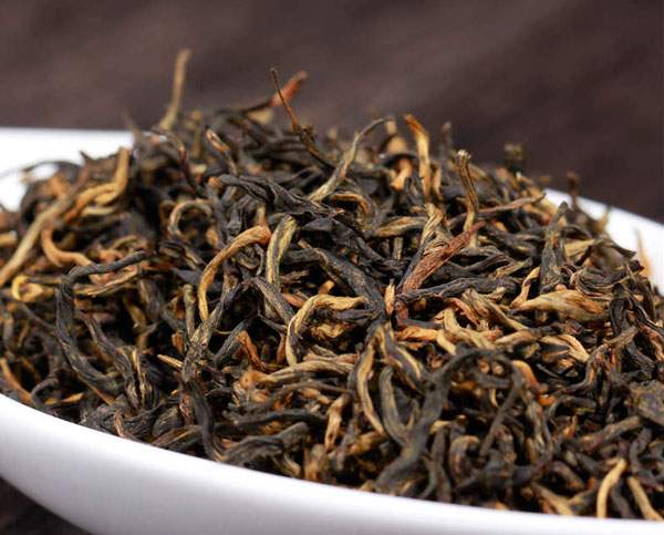50元購買09年熟普一餅，這茶靠譜么？