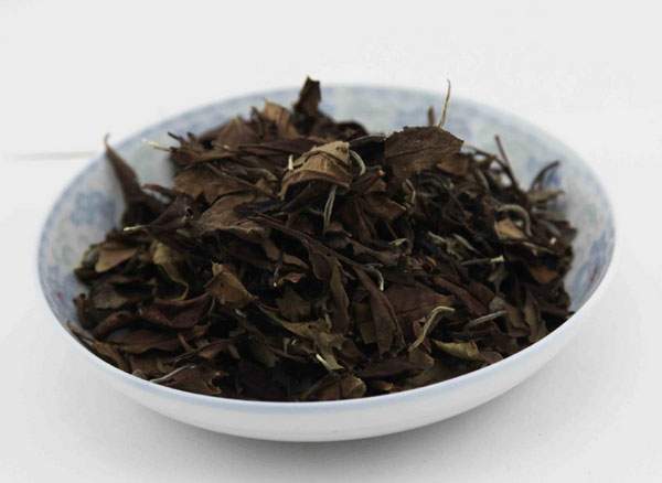 50元購買09年熟普一餅，這茶靠譜么？