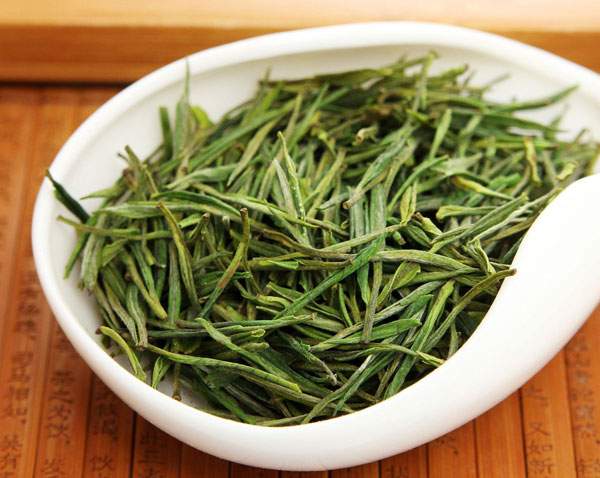 50元購買09年熟普一餅，這茶靠譜么？