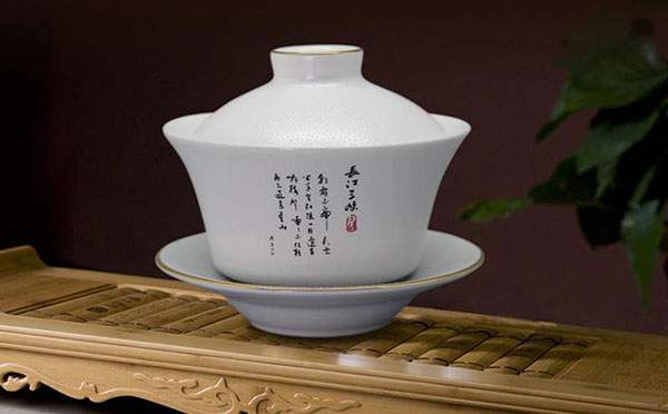 50元購買09年熟普一餅，這茶靠譜么？