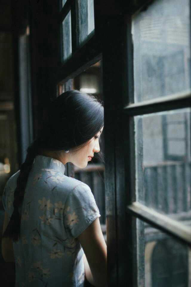 分享您的喝茶經(jīng)驗(yàn)，獲贈(zèng)3975元的茶品