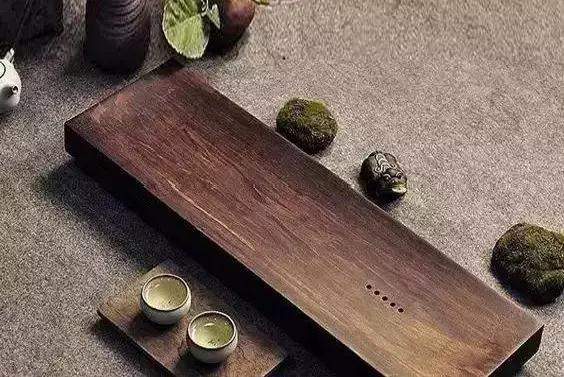 分享您的喝茶經(jīng)驗(yàn)，獲贈(zèng)3975元的茶品