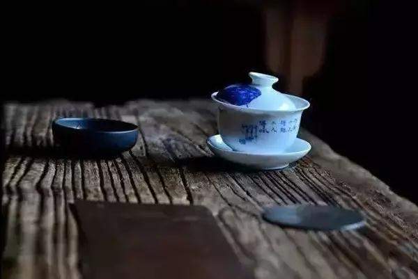 分享您的喝茶經(jīng)驗(yàn)，獲贈(zèng)3975元的茶品
