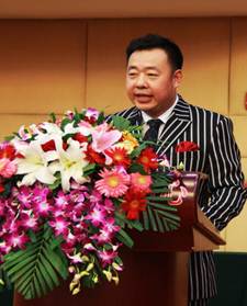 點(diǎn)擊進(jìn)入下一頁(yè)