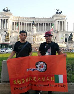 點(diǎn)擊進(jìn)入下一頁(yè)