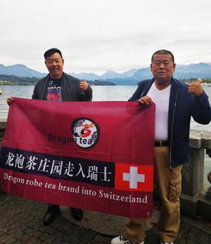 點(diǎn)擊進(jìn)入下一頁(yè)