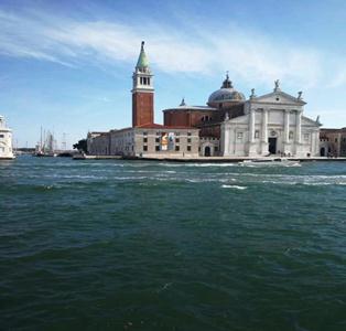 點(diǎn)擊進(jìn)入下一頁(yè)