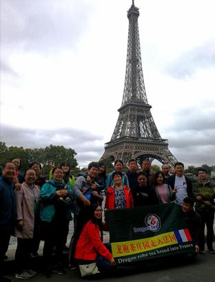 點(diǎn)擊進(jìn)入下一頁(yè)