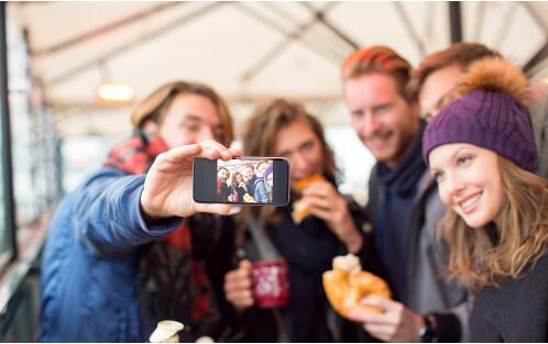 茶產(chǎn)業(yè)轉(zhuǎn)型升級(jí)風(fēng)口，茶品匯引領(lǐng)行業(yè)&ldquo;新零售&rdquo;變革