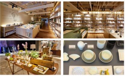 茶產(chǎn)業(yè)轉(zhuǎn)型升級(jí)風(fēng)口，茶品匯引領(lǐng)行業(yè)&ldquo;新零售&rdquo;變革