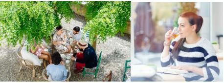 茶產(chǎn)業(yè)轉(zhuǎn)型升級(jí)風(fēng)口，茶品匯引領(lǐng)行業(yè)&ldquo;新零售&rdquo;變革